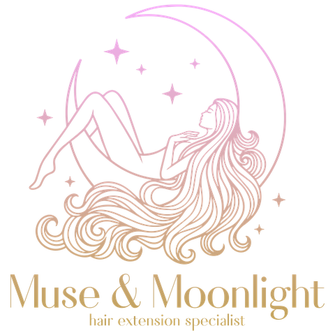 Muse & Moonlight